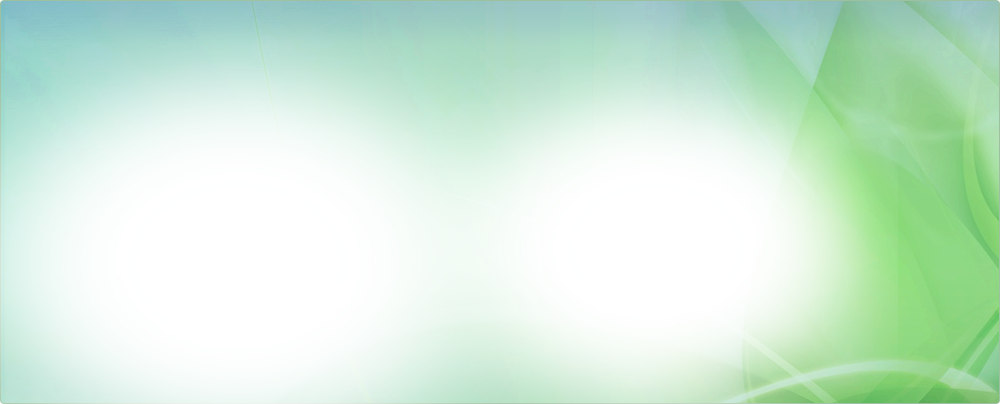 Asm Web Sitesi İletişim